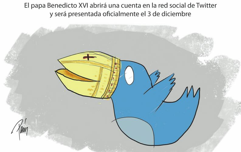 InfogrÃ¡fico