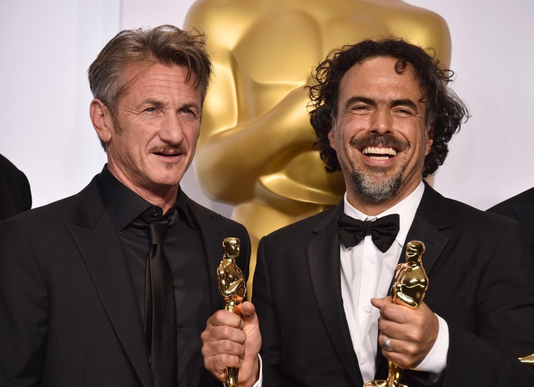 ¿Los Globos de Oro preciden los ganadores de los Óscar?