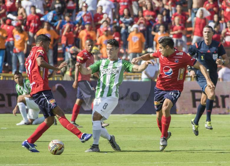 FOTO JUAN ANTONIO SÁNCHEZ
