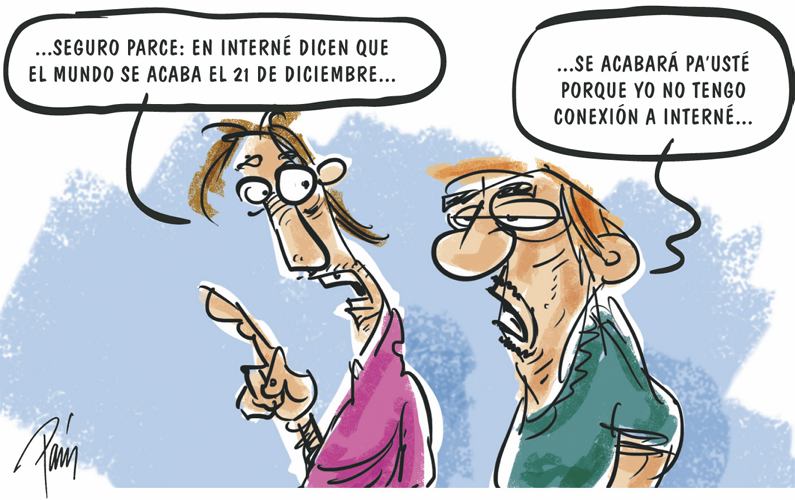 InfogrÃ¡fico