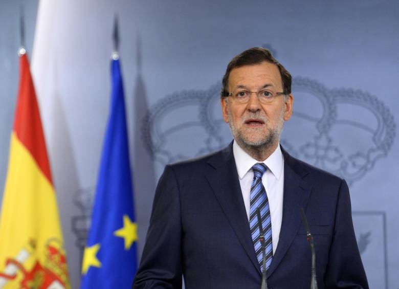FOTO AFP