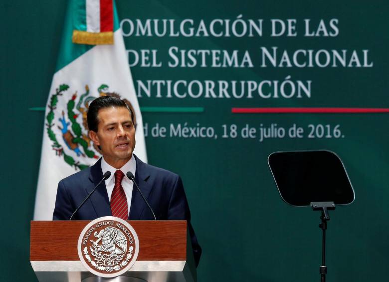 FOTO REUTERS