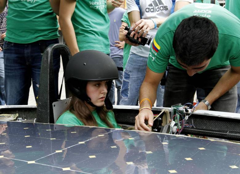 FOTO DONALDO ZULUAGA