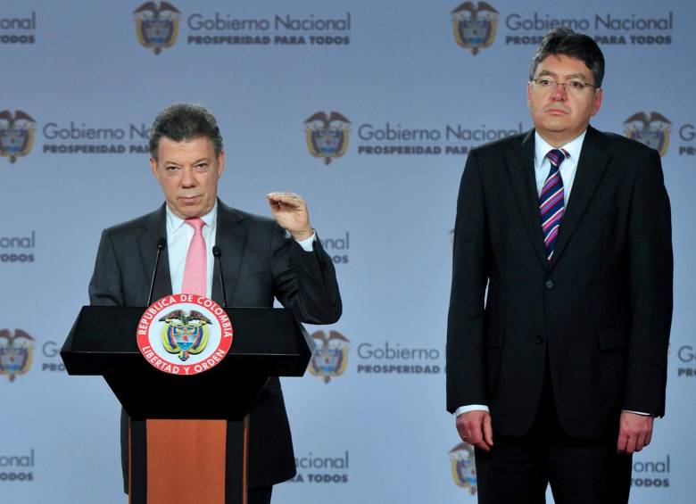 Foto: Archivo