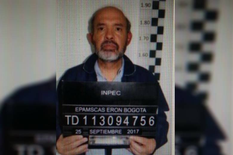 Foto tomada de internet