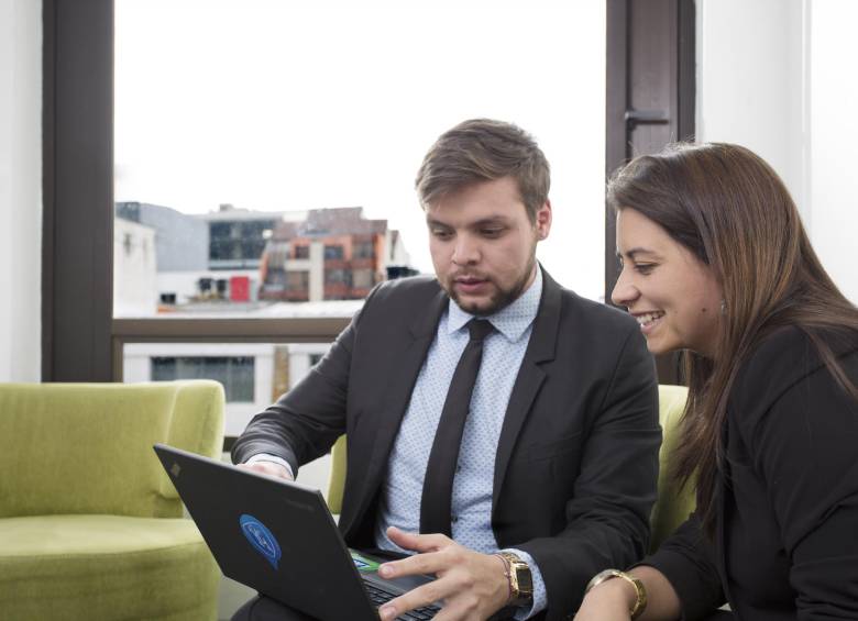 Es hora de especializarse en Mercadeo