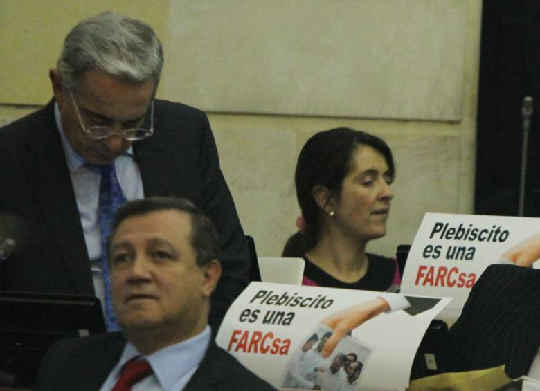 FOTO COLPRENSA