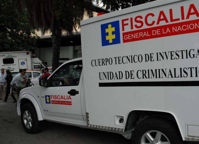 FOTO COLPRENSA