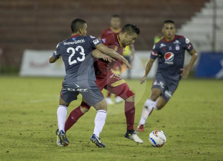 FOTO JUAN ANTONIO SÁNCHEZ