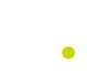 chavez logo
