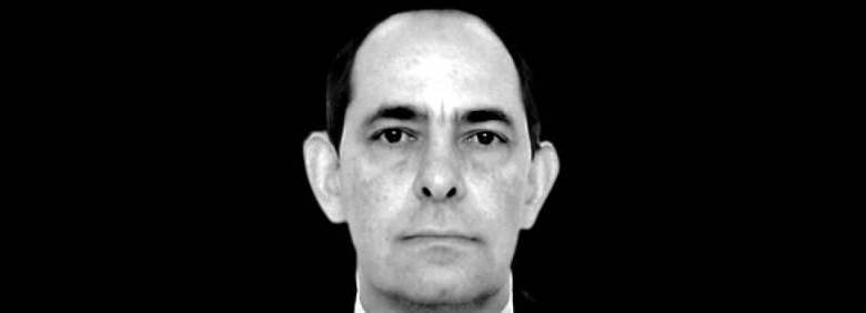 "JUSTICIA" TRANSICIONAL Y SUSTITUCIÓN DE LA CONSTITUCIÓN |