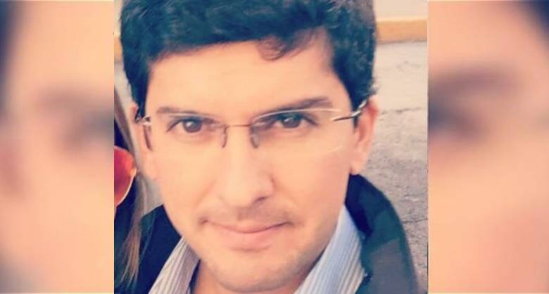 La familia del empresario Felipe Correa pidió a la opinión pública abstenerse de seguir especulando acerca de su muerte y solicitaron que les permitan llevar el duelo en la esfera intrafamiliar. 