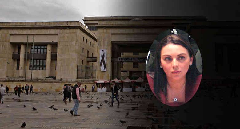 FOTO procuraduria.gov.co