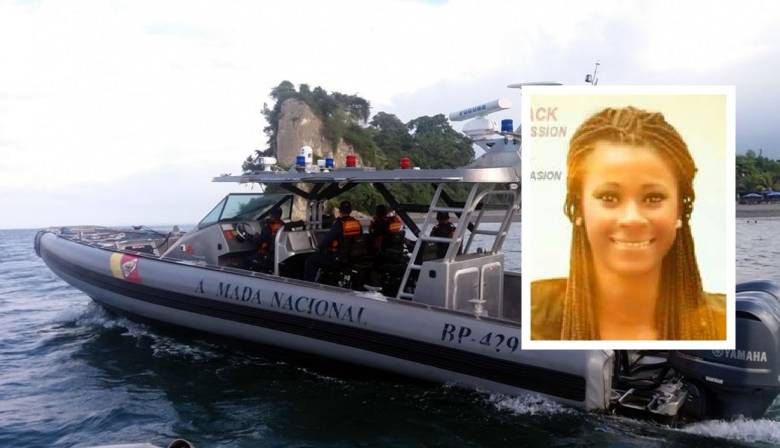 Foto: @armadacolombia