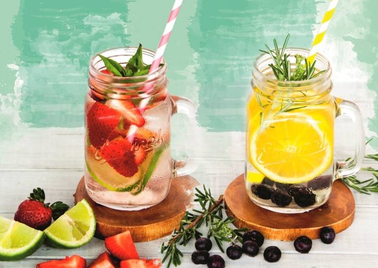 Fotos: Mario Valencia