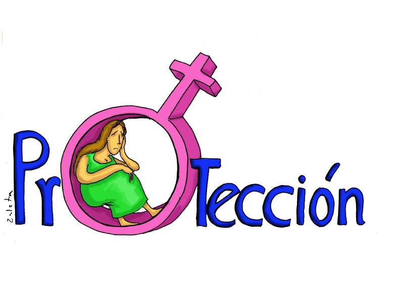 ilustración raúl zuleta