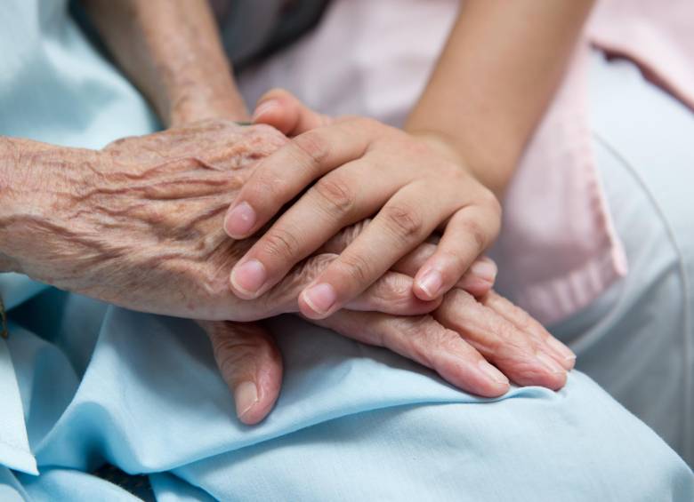 Instituciones de salud no podrán negarse a practicar la eutanasia