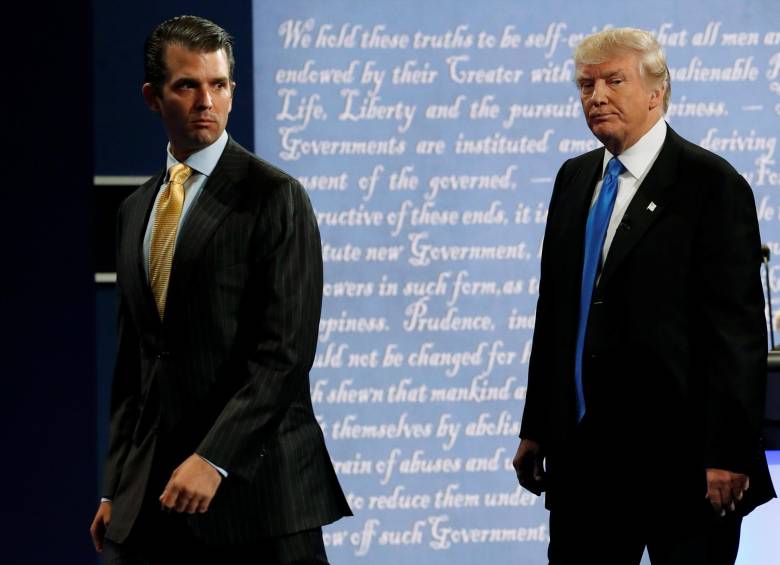 FOTO REUTERS