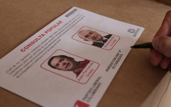 FOTO COLPRENSA