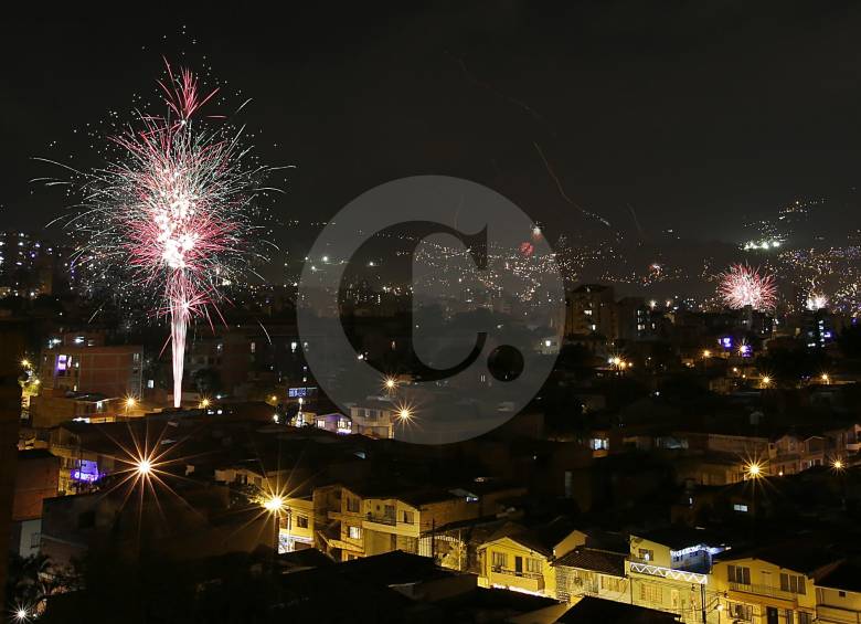 FOTO archivo