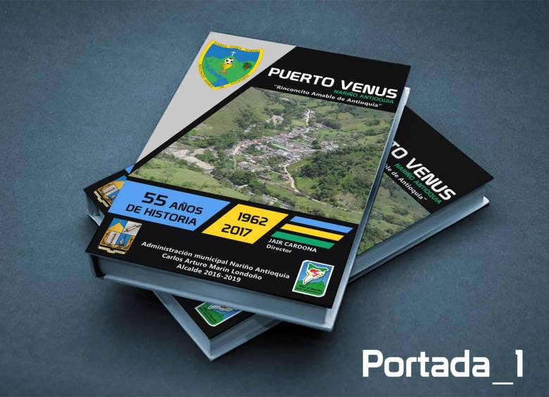 FOTO CORTESÍA