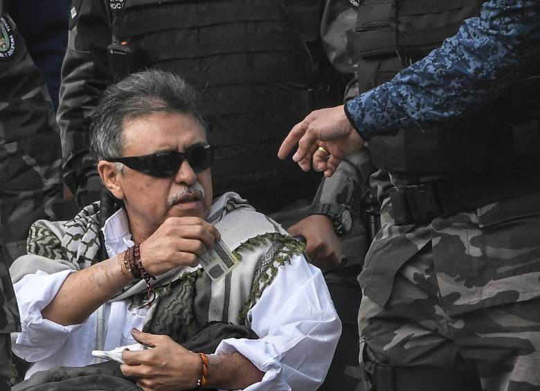 FOTO AFP