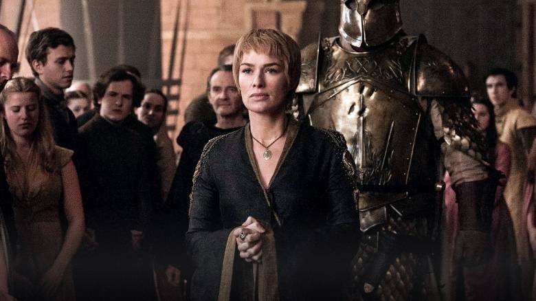 La sexta temporada de Game of Thrones terminará el próximo 26 de junio. FOTO Cortesía HBO