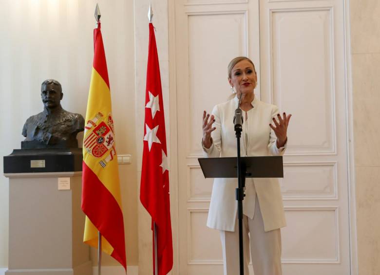 FOTO REUTERS