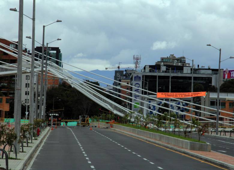 FOTO COLPRENSA. 