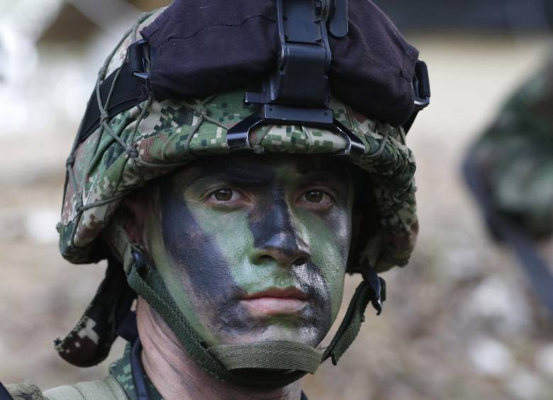 FOTO DONALDO ZULUAGA