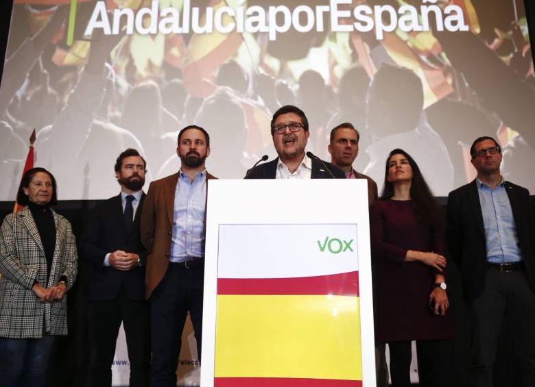FOTO REUTERS