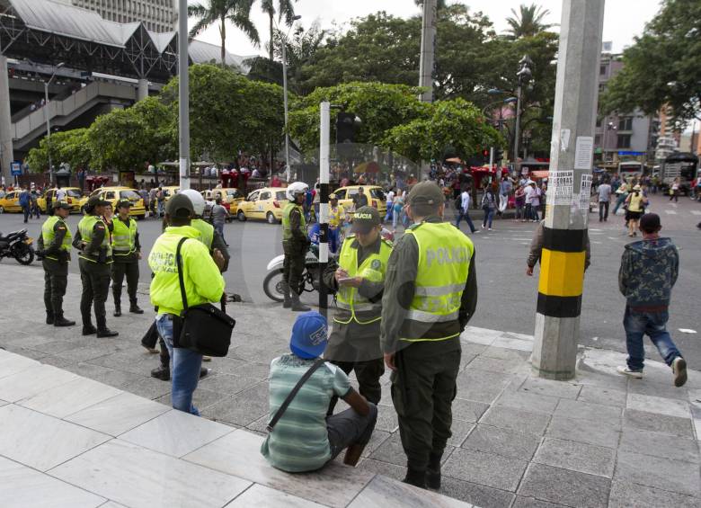 FOTO ESTEBAN VANEGAS