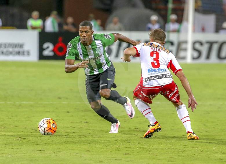 FOTO Juan Antonio Sánchez