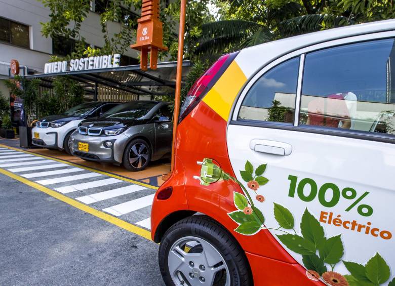 FOTO JUAN ANTONIO SÁNCHEZ OCAMPO