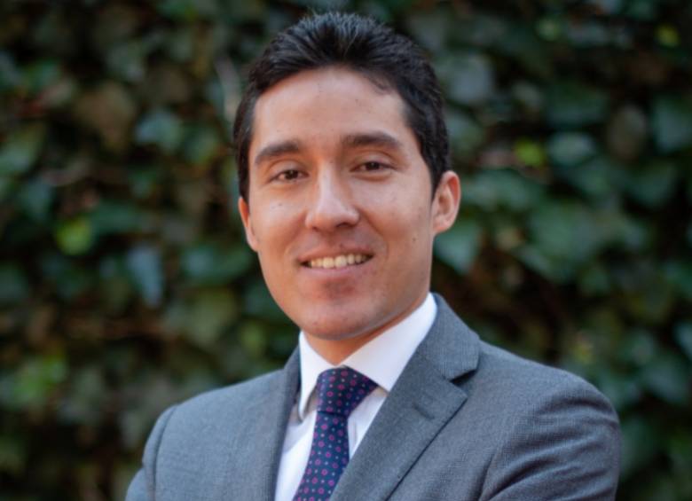 Alcalde ya tiene cinco miembros de la junta directiva de EPM