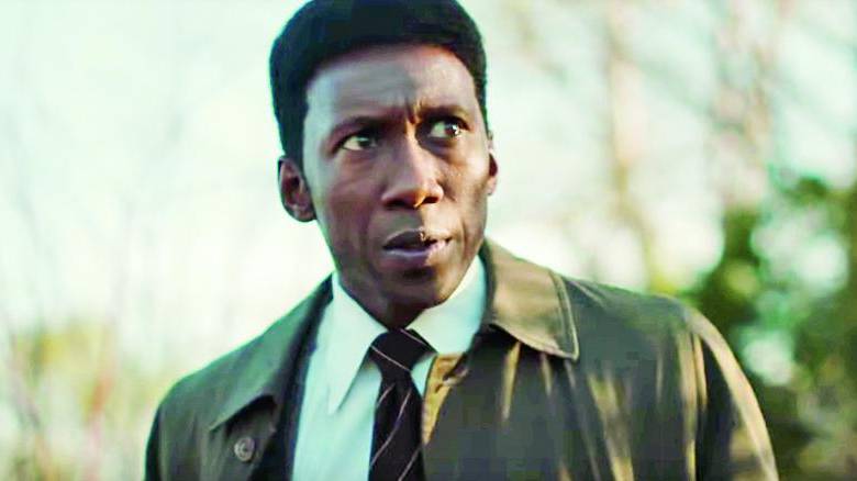 $!$tempAlt.replaceAll('"','').trim()