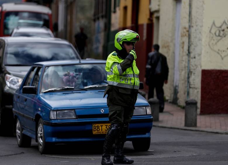 FOTO COLPRENSA. 