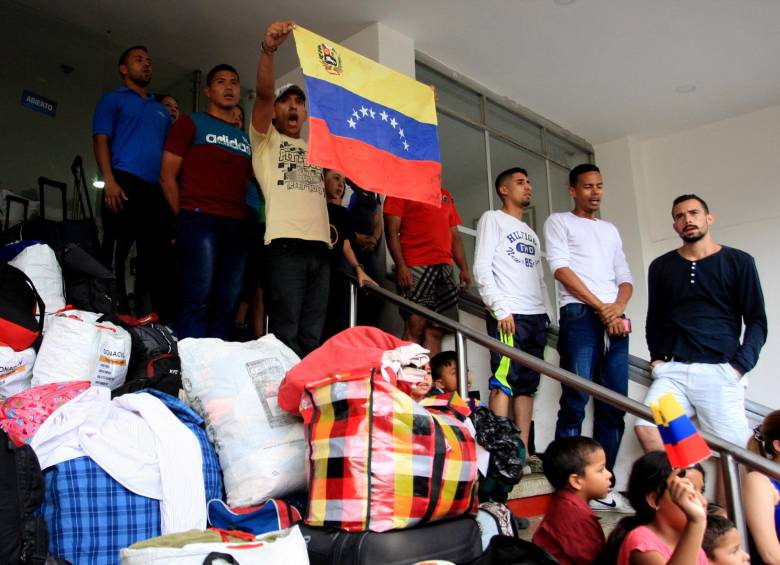 “Jesús Santrich” fue trasladado a clínica en Bogotá