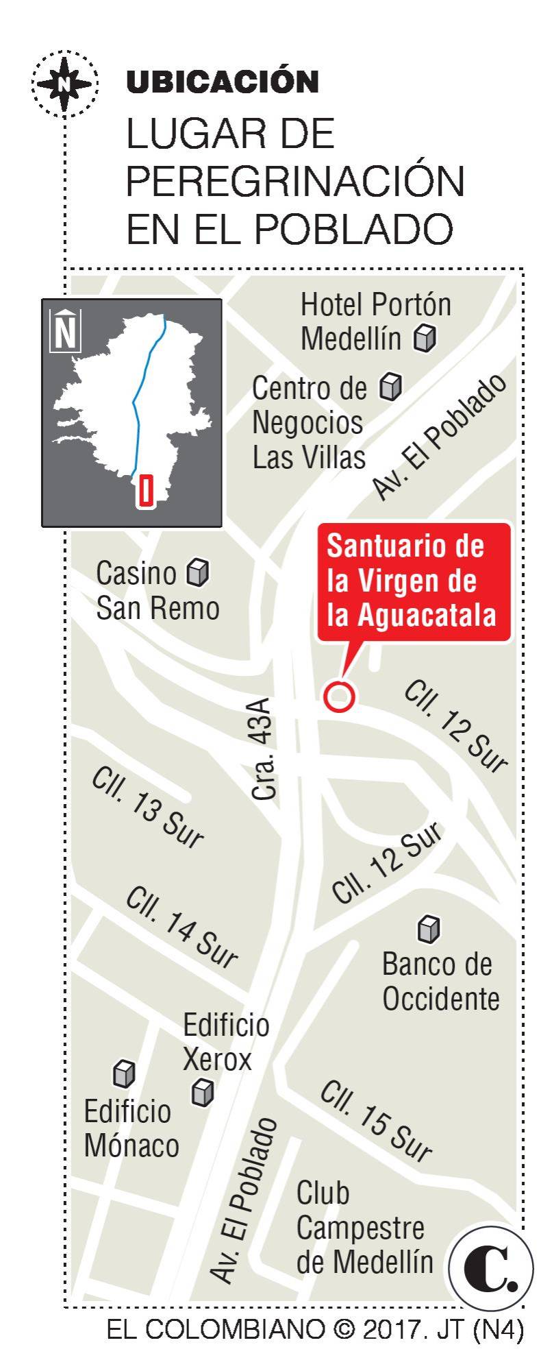 InfogrÃ¡fico