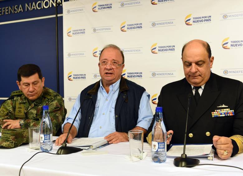 FOTO COLPRENSA