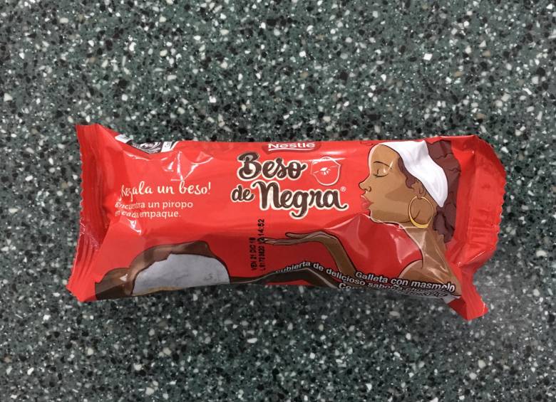 La empresa Quaker Foods anunció que eliminaría las marcas de la Aunt Jemima en respuesta a los disturbios civiles tras la muerte de George Floyd. FOTO PHILLIP PESSAR (CC)