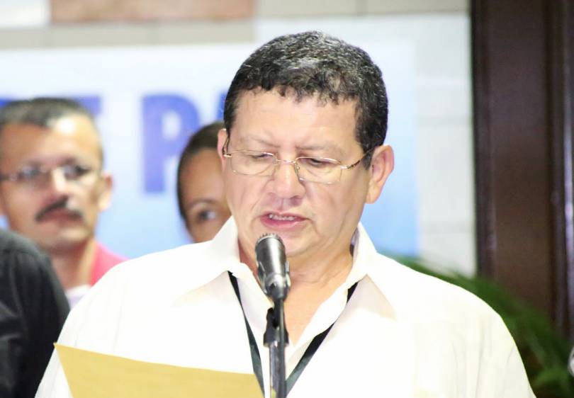 FOTO COLPRENSA