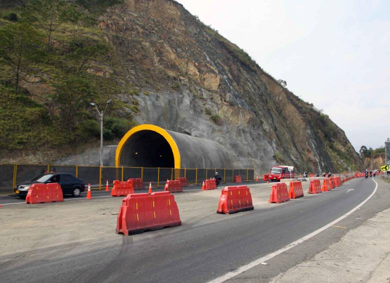Fondo Adaptación ha entregado 13 mil obras en 5 años