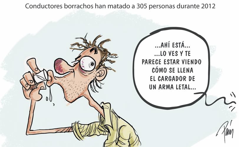 InfogrÃ¡fico