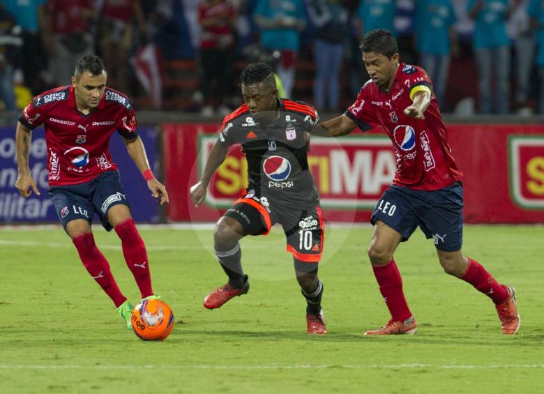 FOTO MANUEL SALDARRIAGA 