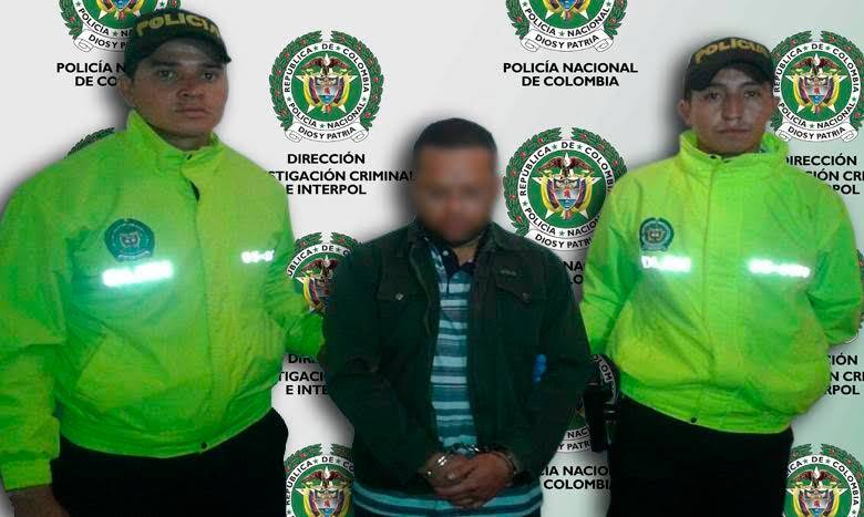 FOTO COLPRENSA