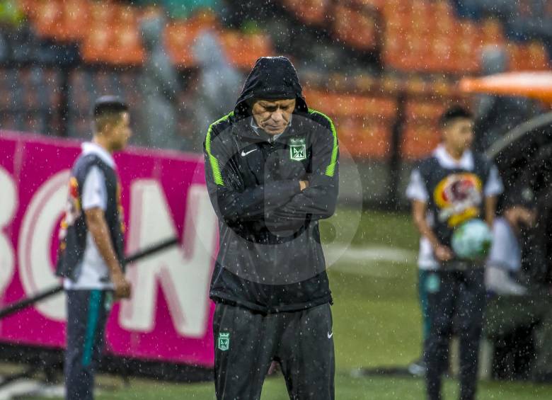 FOTO Juan Antonio Sánchez