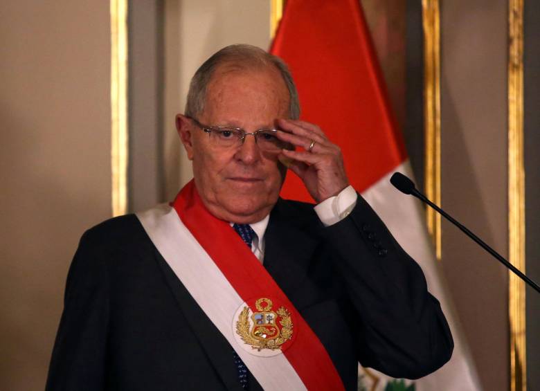 FOTO REUTERS