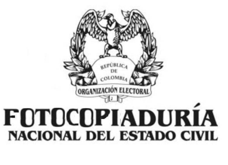 FOTO CORTESÍA