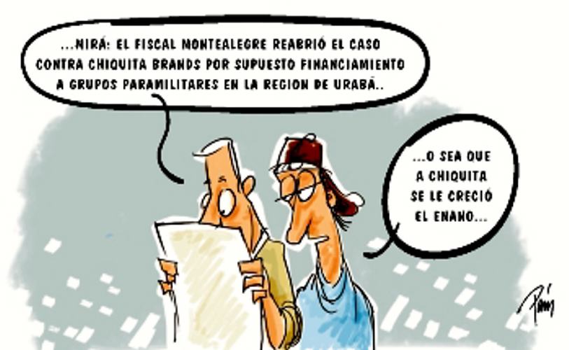 InfogrÃ¡fico